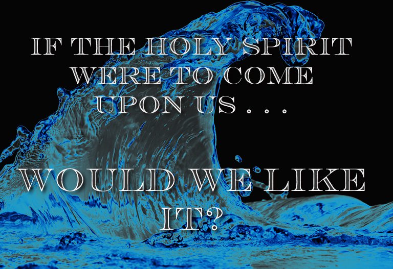 Blue Water Wave - Holy Spirit.jpg