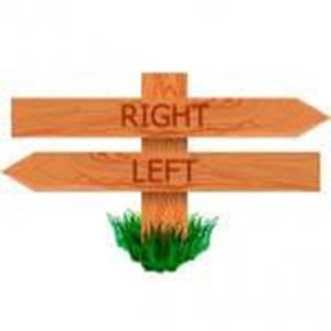 right-or-left-dreamstime_s_135784336-150x150.jpg