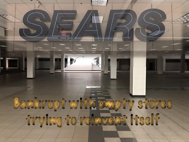 Sears-bankrupt-empty-shelves.jpg