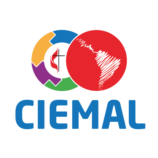 CIEMAL logo