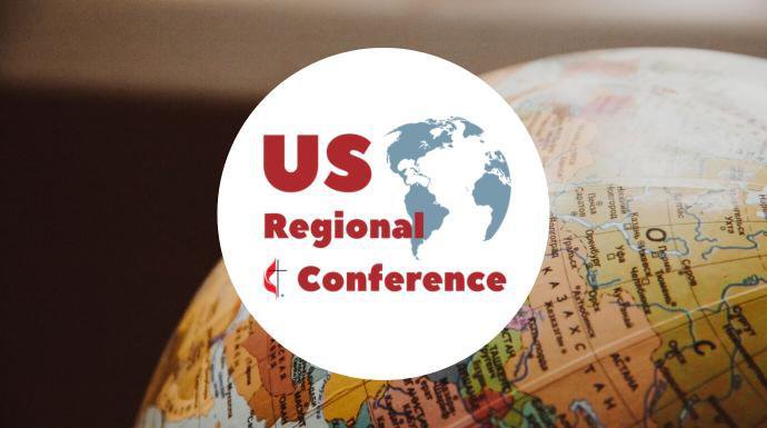 U.S. Regional Conference
