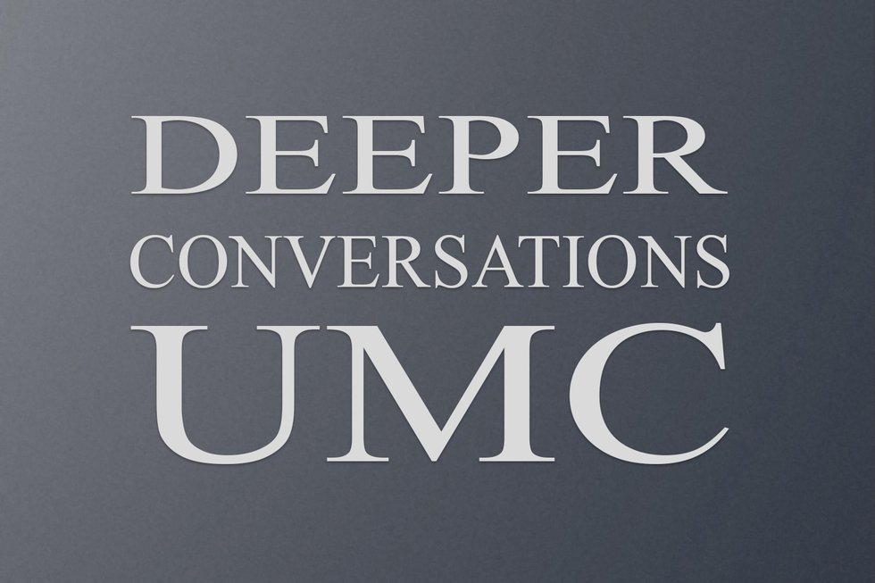 Deeper Conversations