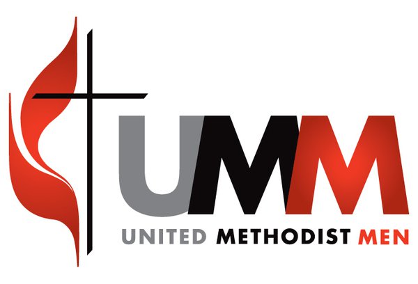 UMM Logo.jpg