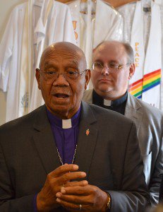 talbert insight bishop requests bishops complaint council against bobby openshaw prince joe rev reconciling ministries laura network um clergy