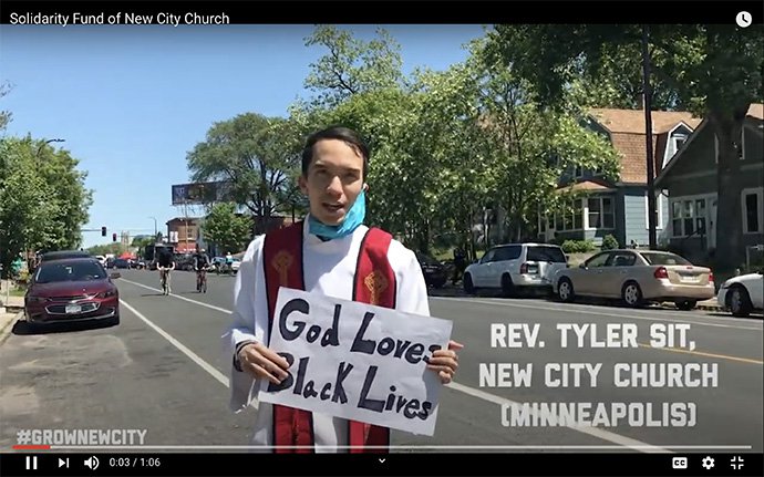church-and-protests-folo-4-march-tyler-sit-690.jpg