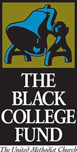 Black College Fund