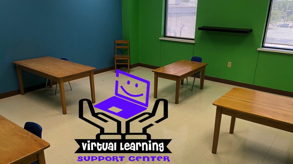 Mesquite Virtual Learning