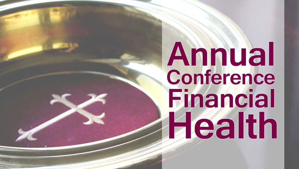 conferences-persevere-under-financial-strain-united-methodist-insight