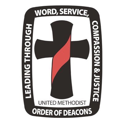 Deacons logo
