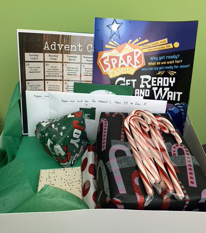 3-holidays-covid-advent-advocacy-boxes-690px.jpg