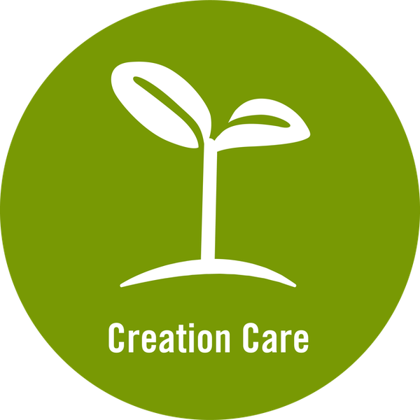 Global Ministries Creation Care